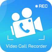 Video Call Recorder : Automatic Call Recorder on 9Apps
