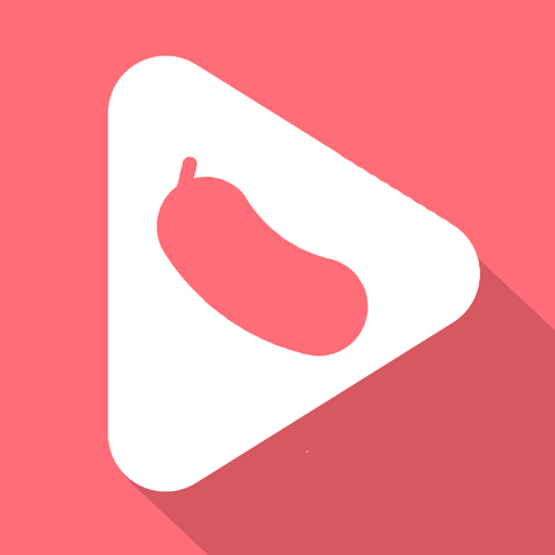 Cucu - Video Player All Format Video Player icon