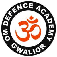 Om Academy