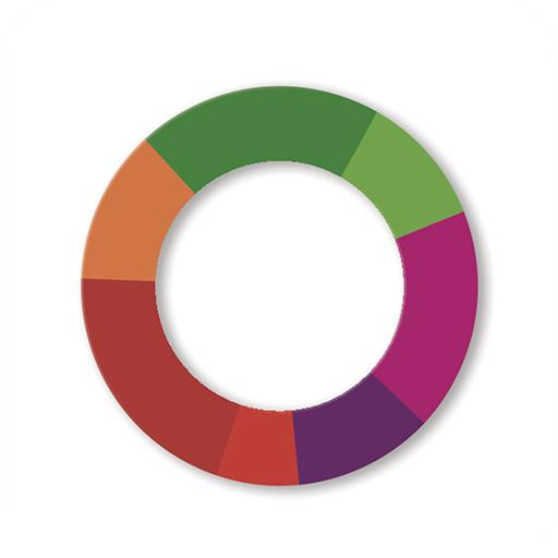 SoCCs: Social Capital Credits icon