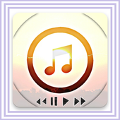 Tiken Jah Fakoly Songs &amp; Lyrics icon