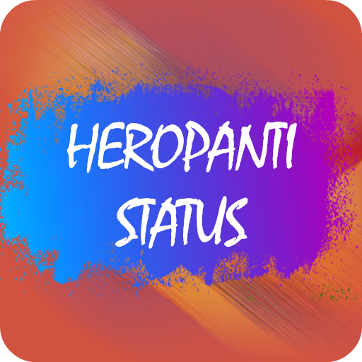 Heropanti Status icon