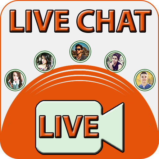 OmeTV Live Video Chat App 2020 Guide icon