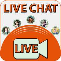 OmeTV Live Video Chat App 2020 Guide