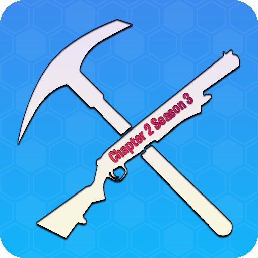 Battle Pass Guide - FNBR Item Shop, Challenges icon