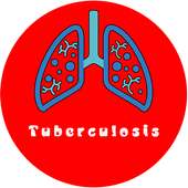 Tuberculosis Help - Offline on 9Apps