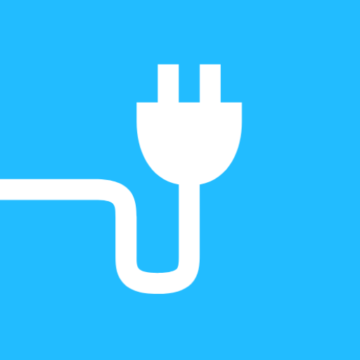 Chargemap - Stacje ładowaniae icon