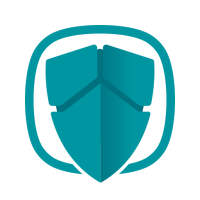 ESET Mobile Security Antivirus on 9Apps