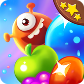 Jelly Crush 2016 icon