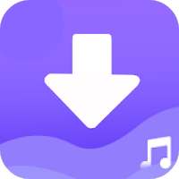 Music Downloader mp3 juice