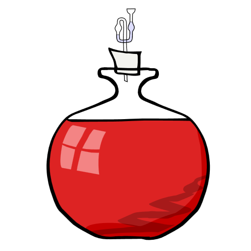 Winemaker's Tools иконка