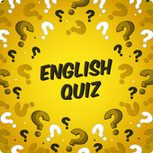 General English Quiz Questions-Latest Collections icon