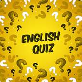 General English Quiz Questions-Latest Collections on 9Apps