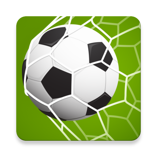 Berita Bola icon