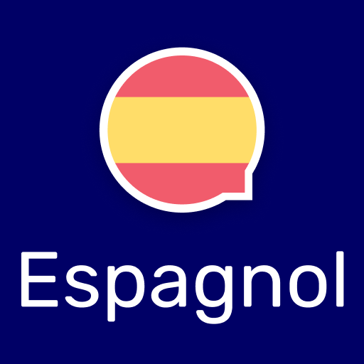 Wlingua - Apprenez l’espagnol icon