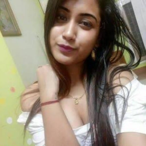 sexy girls video call chat icon