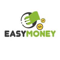 Easy Money Online Free(Math Quiz,Lucky Spin Wheel)