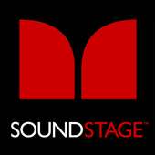 Monster SoundStage on 9Apps