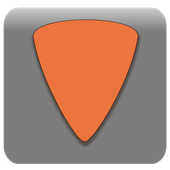 Guitar Tuner icon