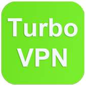 Turbo VPN