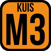 Kuis M3