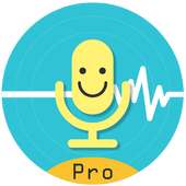 Voice Changer on 9Apps