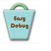Easy Debugging Tool on 9Apps