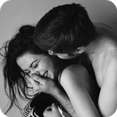 NonVeg Sexy Story icon