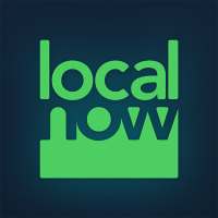 Local Now: News, Movies & TV