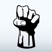 Fighting Workouts - Daily Cardio Boxing Exercises icon