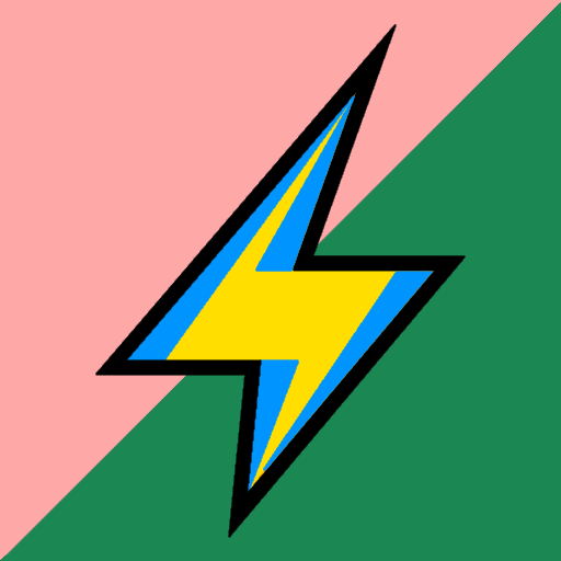 WA Message Templates (for WhatsApp) icon