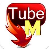 |tubemate|