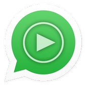 Video Status 4 WhatsApp | 30 Sec Video | SAM Editz icon