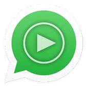 Video Status 4 WhatsApp | 30 Sec Video | SAM Editz on 9Apps