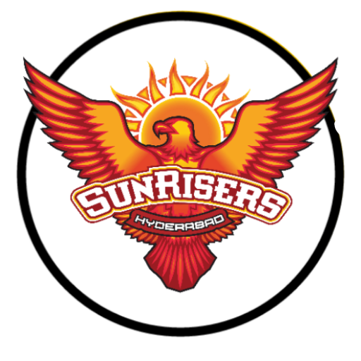 SRH IPL20 Attitude Status And Quotes icon