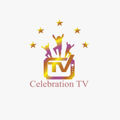 CELEBRATION TV icon
