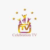 CELEBRATION TV