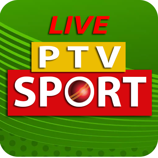 HD Sports Live Cricket TV icon