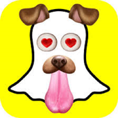 Snap Editor иконка