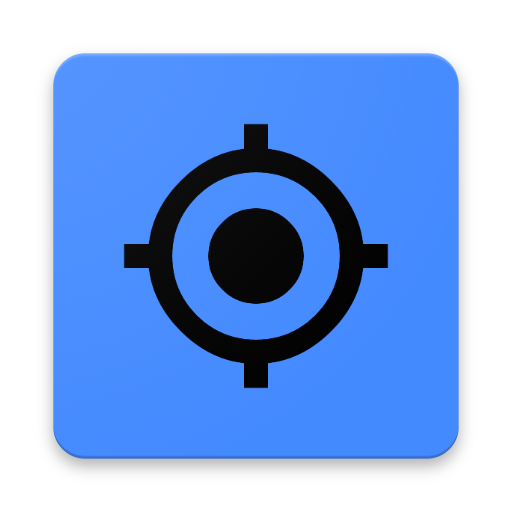 TRNC Hunting Federation icon