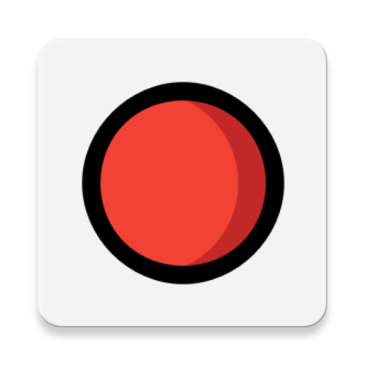 Record And Play icon