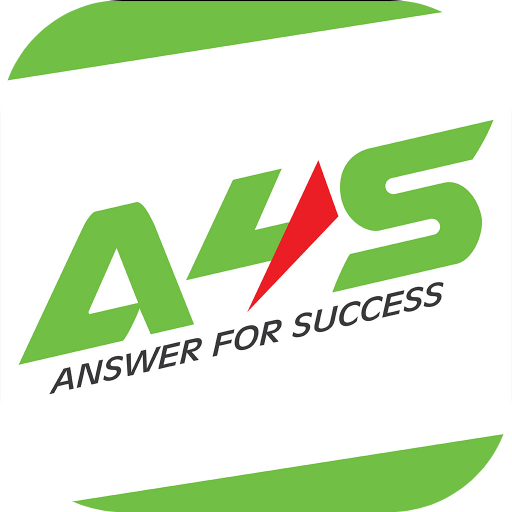 A4S Global icon