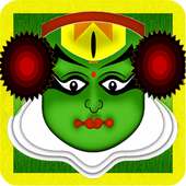 Amazing Kerala on 9Apps