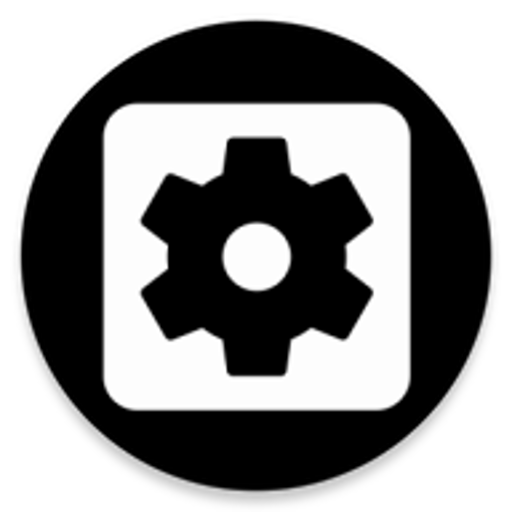 [Substratum] Samsung System Mods icon