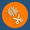 Audio Trimmer ( Ringtone  cutter & MP3 Joiner ) on 9Apps