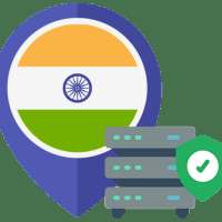 India VPN