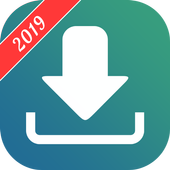Torrent Movie Downloader 2019 icon