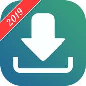 Torrent Movie Downloader 2019 on 9Apps