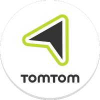 TomTom Navigation