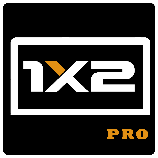 1x2 Premium Betting Tips. Daily Expert Bet Advices icon